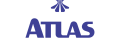 Atlas