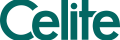Celite