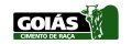 Cimento Goias