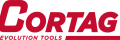 Cortag