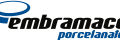 Embramaco porcelanato