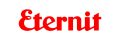 Eternit