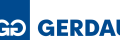 GERDAU