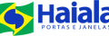 Haiala