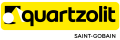 Quartzolit