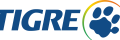 Tigre