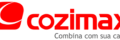 cozimax
