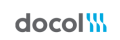 docol