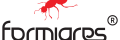 formigres