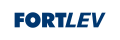 fortlev