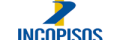incopisos